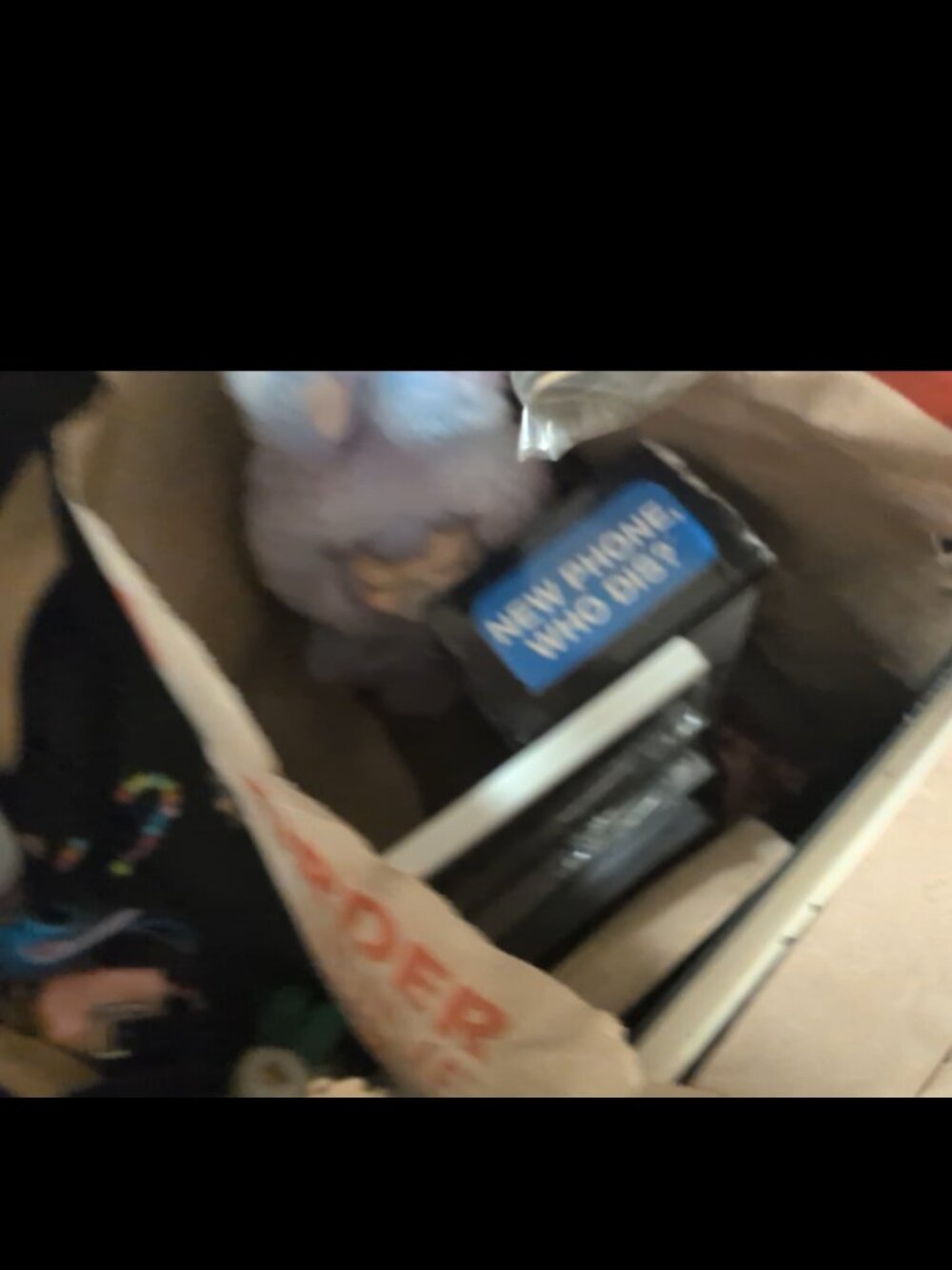 Gane